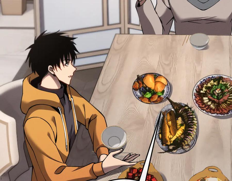 斩灵少女：我契约的全是上古神兵 - 第十话 同床共枕 - 第63张图