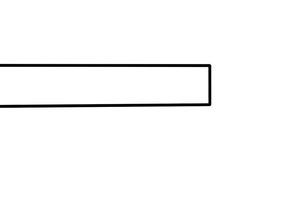 斩灵少女：我契约的全是上古神兵 - 第十话 同床共枕 - 第47张图