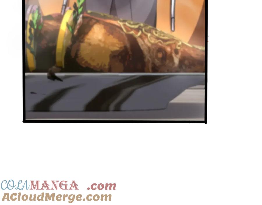 斩灵少女：我契约的全是上古神兵 - 第十话 同床共枕 - 第69张图