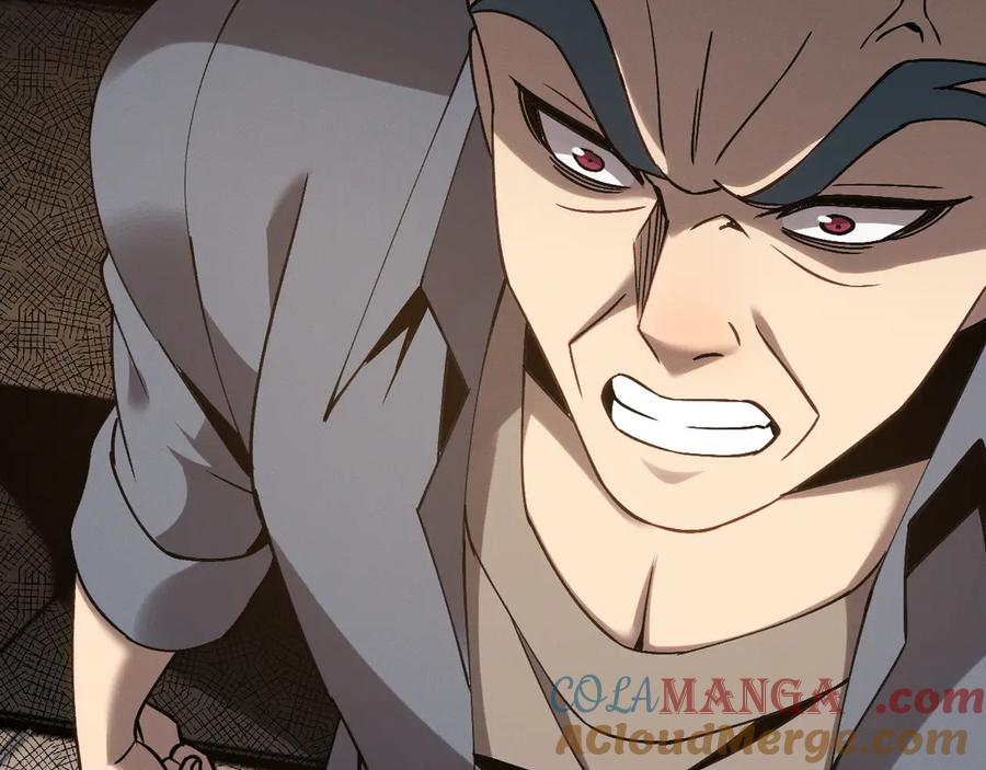 斩灵少女：我契约的全是上古神兵 - 第十话 同床共枕 - 第41张图