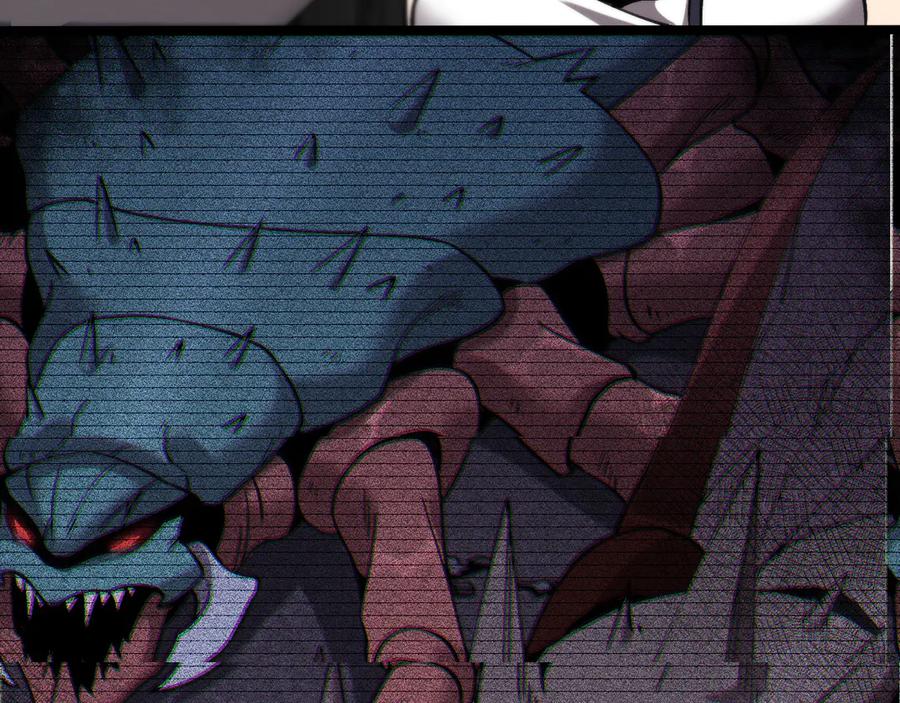 斩灵少女：我契约的全是上古神兵 - 第十话 同床共枕 - 第128张图