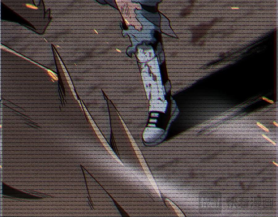 斩灵少女：我契约的全是上古神兵 - 第十话 同床共枕 - 第67张图