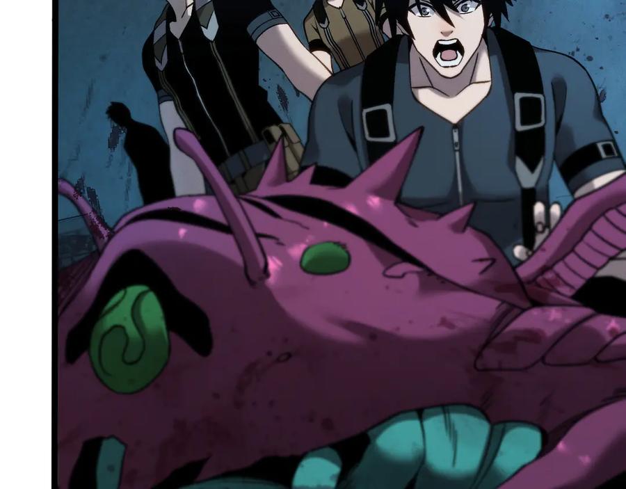 斩灵少女：我契约的全是上古神兵 - 第十话 同床共枕 - 第26张图