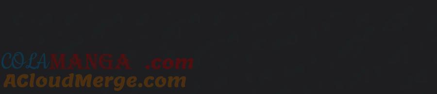 斩灵少女：我契约的全是上古神兵 - 第十话 同床共枕 - 第93张图