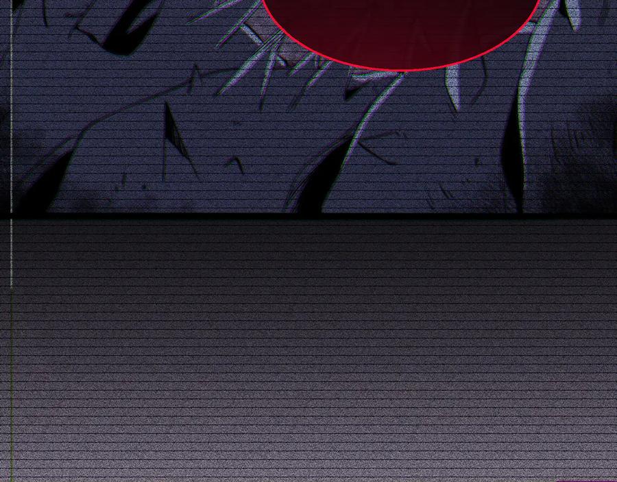 斩灵少女：我契约的全是上古神兵 - 第十话 同床共枕 - 第131张图