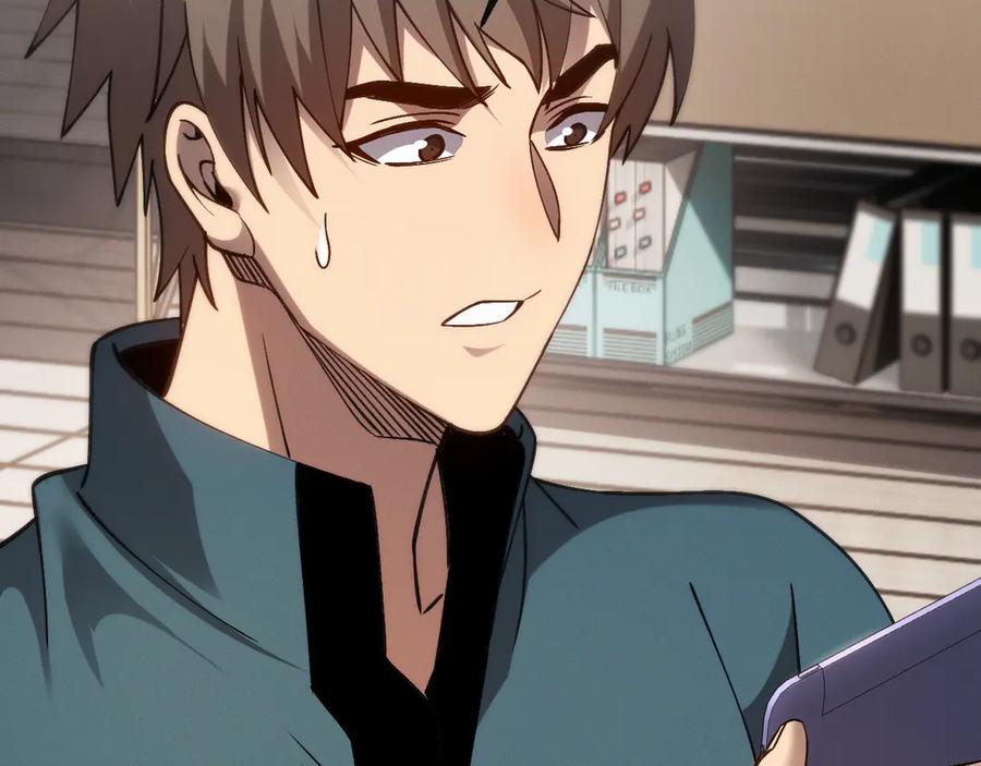 斩灵少女：我契约的全是上古神兵 - 第十话 同床共枕 - 第34张图