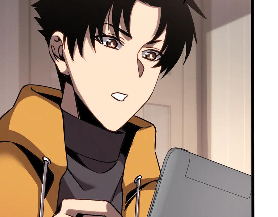 斩灵少女：我契约的全是上古神兵 - 第十话 同床共枕 - 第119张图