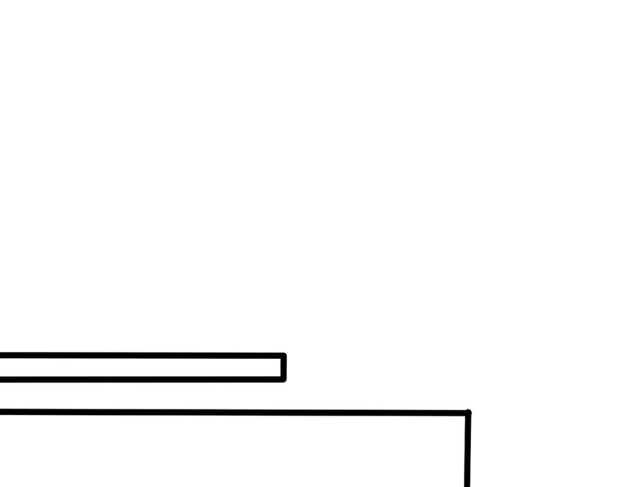 斩灵少女：我契约的全是上古神兵 - 第十话 同床共枕 - 第31张图