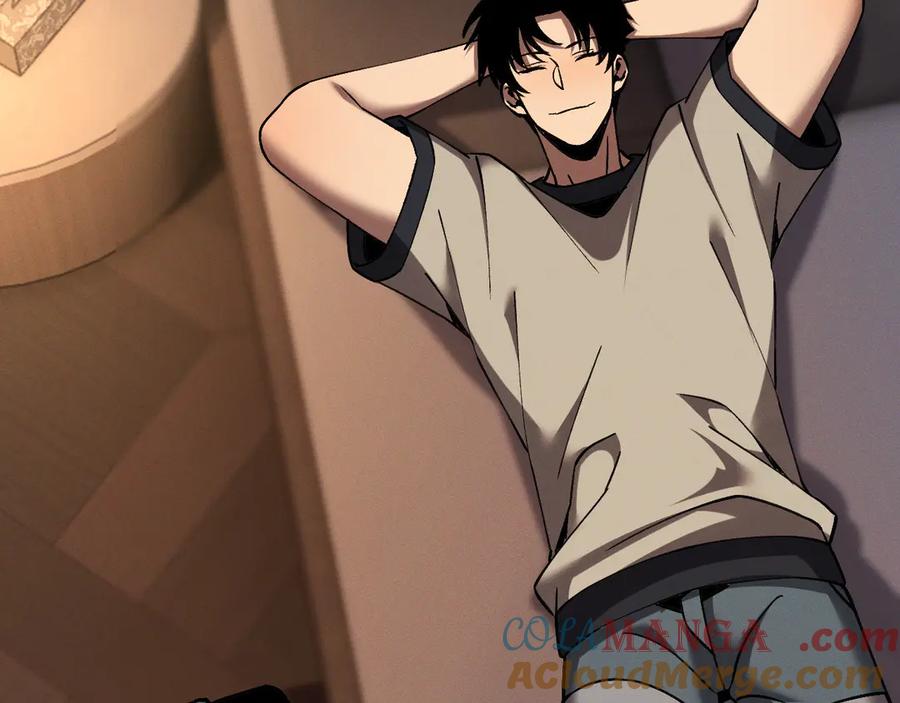 斩灵少女：我契约的全是上古神兵 - 第十话 同床共枕 - 第73张图