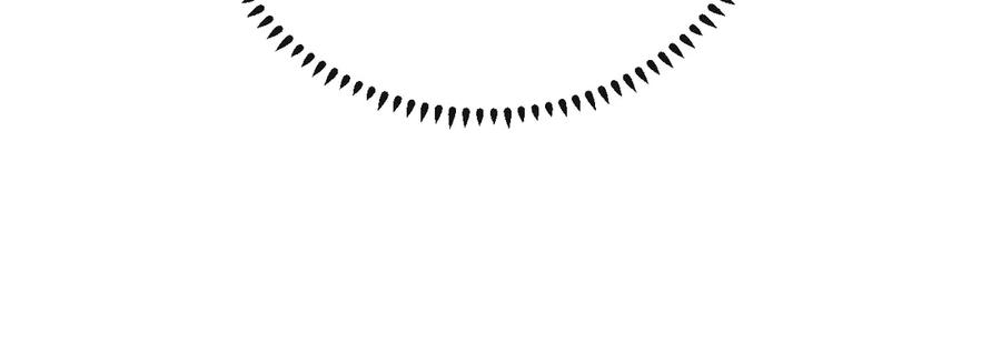 斩灵少女：我契约的全是上古神兵 - 第十话 同床共枕 - 第18张图