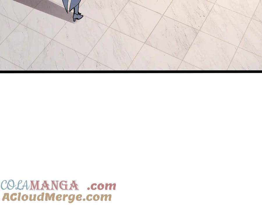 斩灵少女：我契约的全是上古神兵 - 第十话 同床共枕 - 第97张图