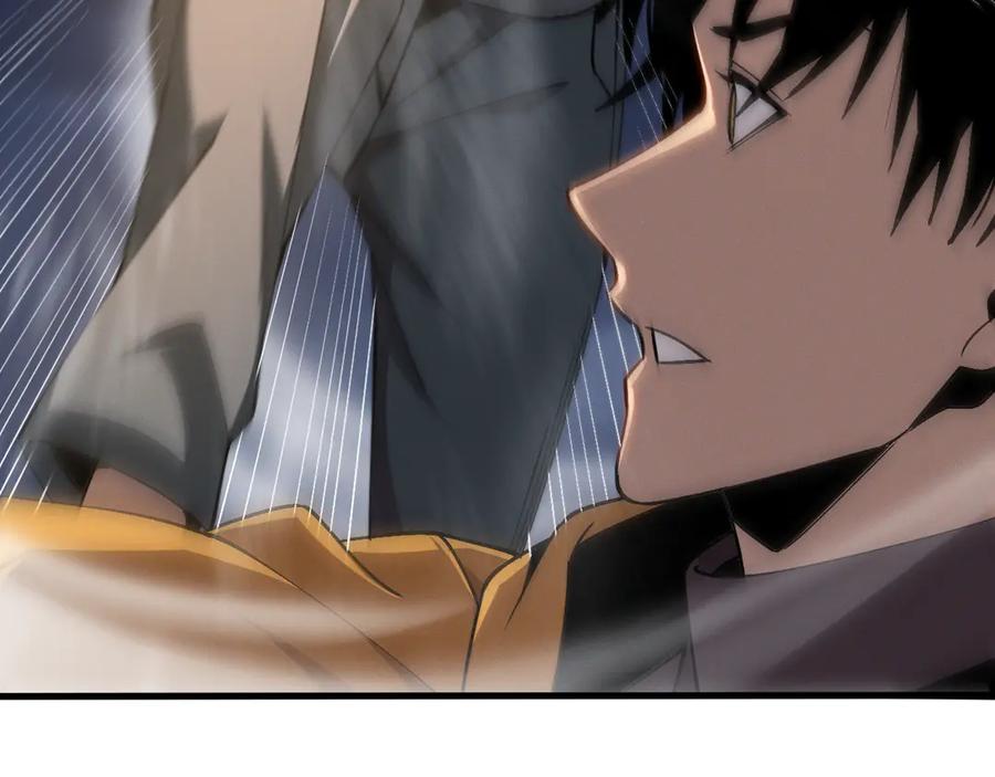 斩灵少女：我契约的全是上古神兵 - 第八话 废物小队 - 第7张图