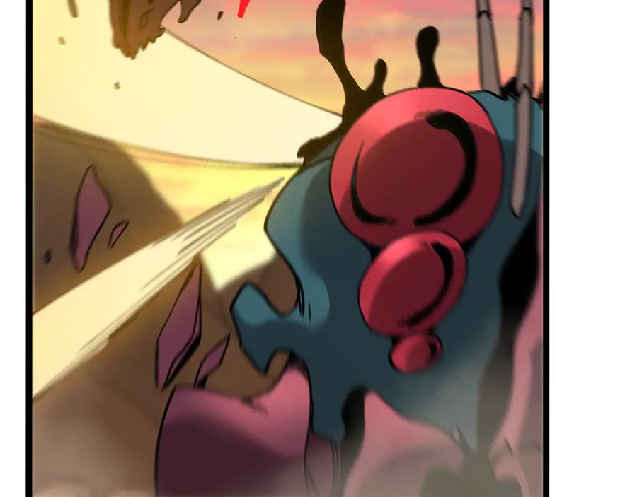 斩灵少女：我契约的全是上古神兵 - 第十一话 恐怖风暴 - 第92张图