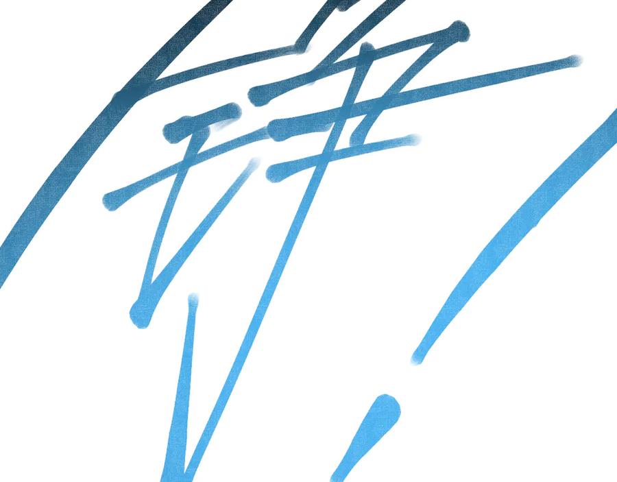 斩灵少女：我契约的全是上古神兵 - 第十一话 恐怖风暴 - 第80张图