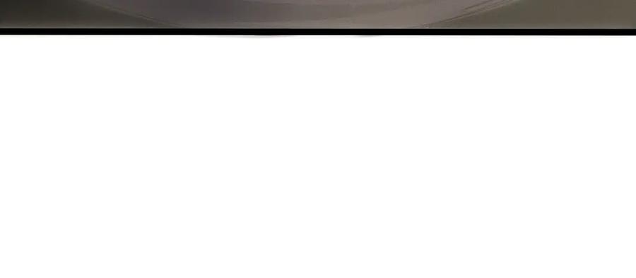 斩灵少女：我契约的全是上古神兵 - 第十一话 恐怖风暴 - 第67张图