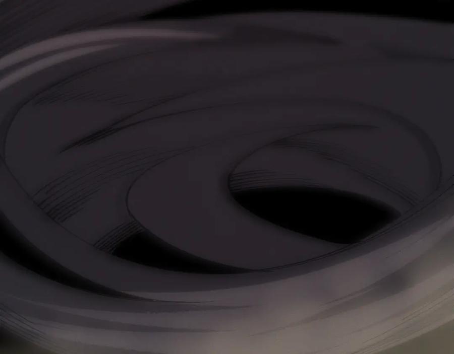 斩灵少女：我契约的全是上古神兵 - 第十一话 恐怖风暴 - 第66张图