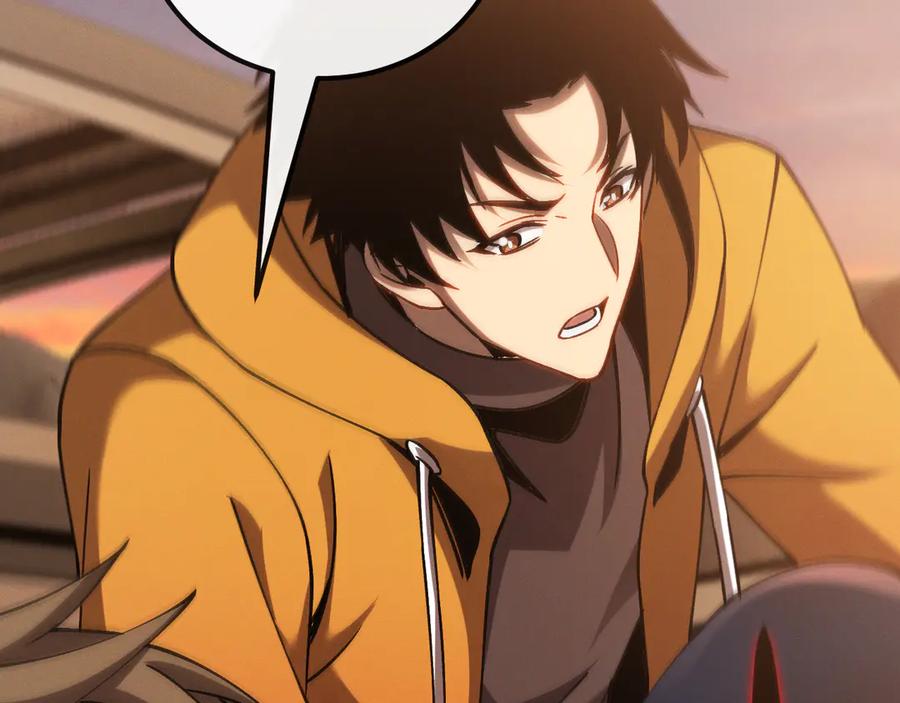 斩灵少女：我契约的全是上古神兵 - 第十一话 恐怖风暴 - 第119张图