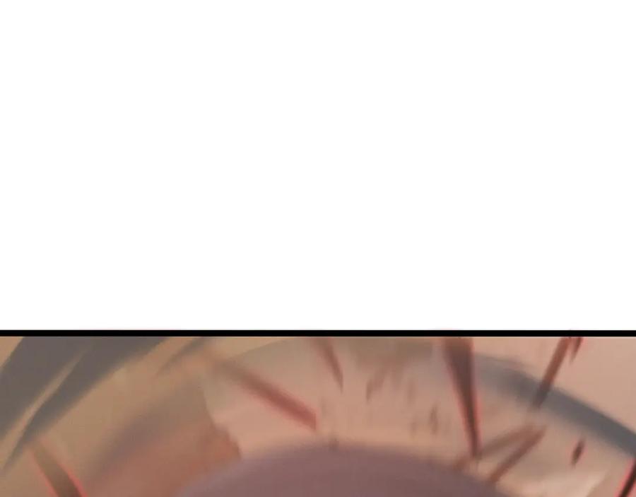 斩灵少女：我契约的全是上古神兵 - 第十一话 恐怖风暴 - 第104张图