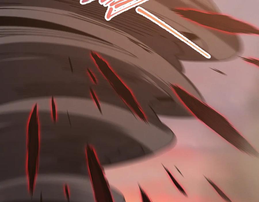 斩灵少女：我契约的全是上古神兵 - 第十一话 恐怖风暴 - 第108张图