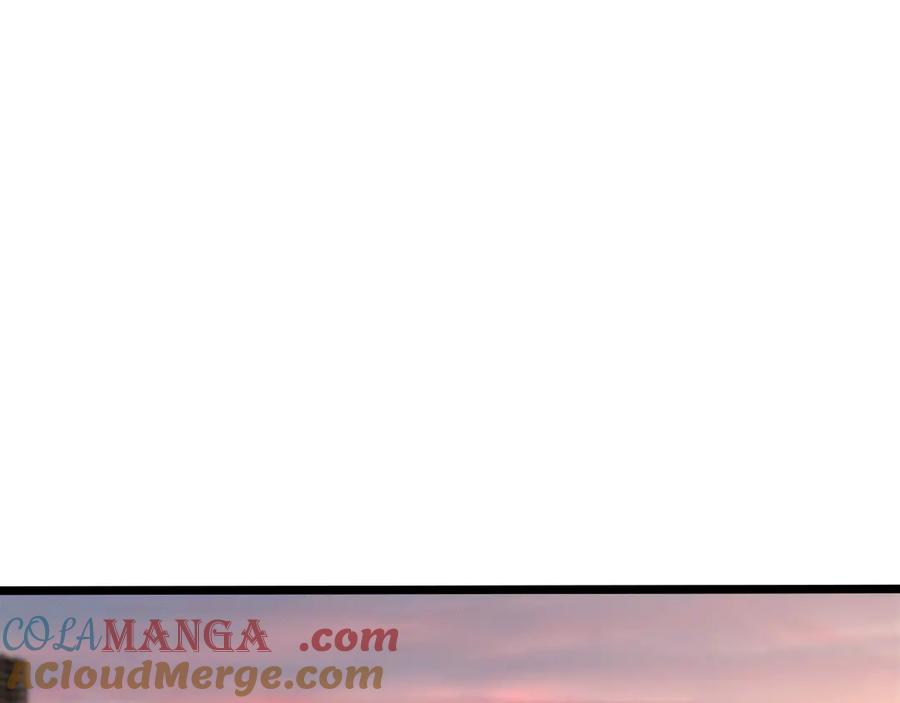 斩灵少女：我契约的全是上古神兵 - 第十一话 恐怖风暴 - 第5张图