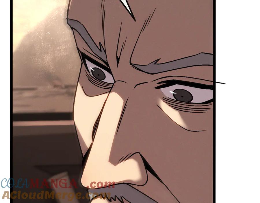 斩灵少女：我契约的全是上古神兵 - 第十一话 恐怖风暴 - 第57张图