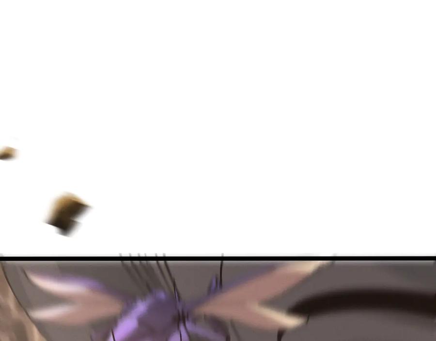 斩灵少女：我契约的全是上古神兵 - 第十一话 恐怖风暴 - 第19张图