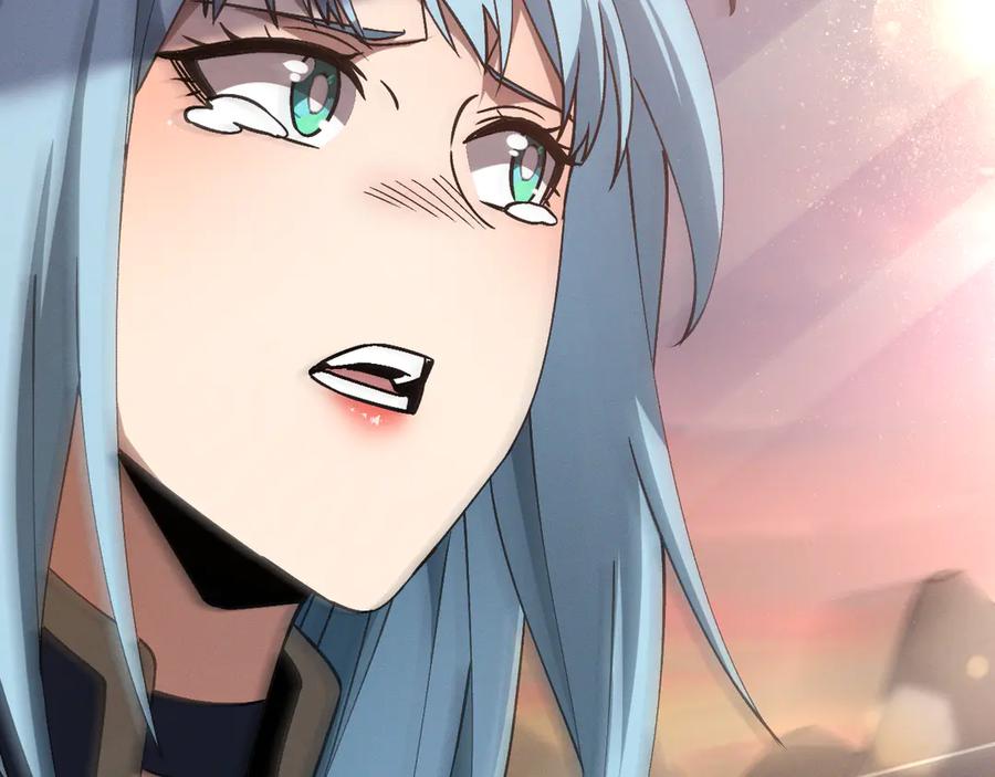 斩灵少女：我契约的全是上古神兵 - 第十一话 恐怖风暴 - 第82张图