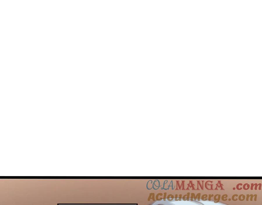 斩灵少女：我契约的全是上古神兵 - 第十一话 恐怖风暴 - 第53张图