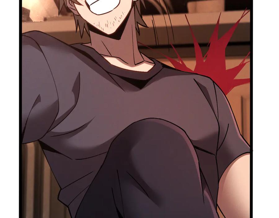 斩灵少女：我契约的全是上古神兵 - 第十一话 恐怖风暴 - 第47张图