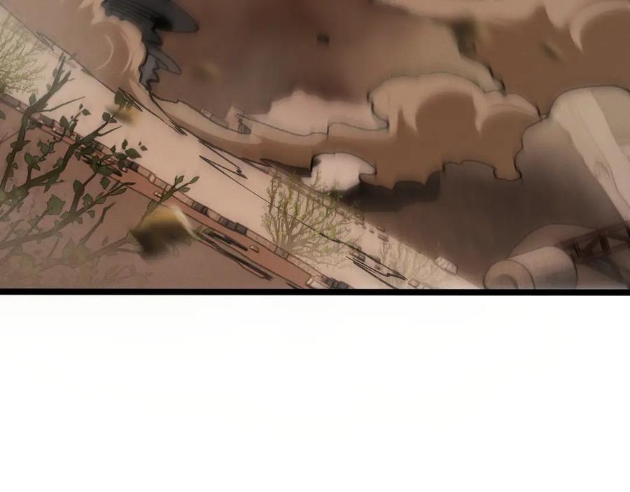 斩灵少女：我契约的全是上古神兵 - 第十一话 恐怖风暴 - 第76张图