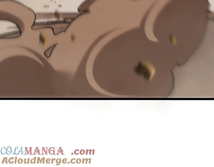 斩灵少女：我契约的全是上古神兵 - 第十一话 恐怖风暴 - 第73张图