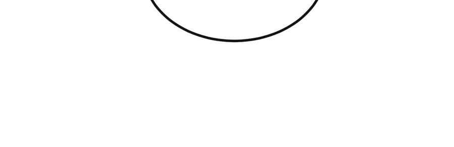 斩灵少女：我契约的全是上古神兵 - 第十一话 恐怖风暴 - 第134张图