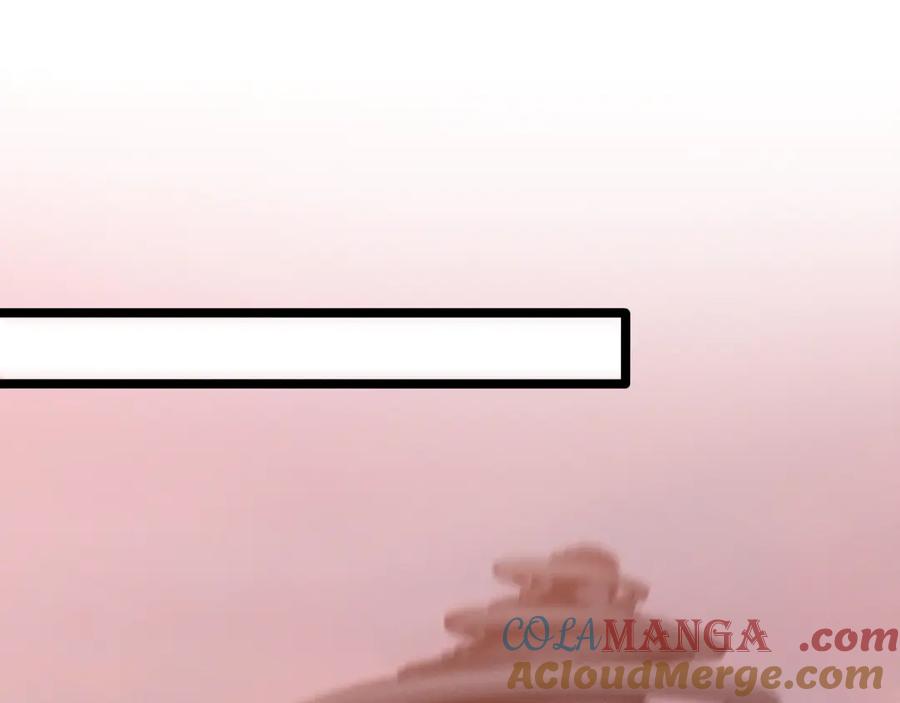 斩灵少女：我契约的全是上古神兵 - 第十一话 恐怖风暴 - 第49张图