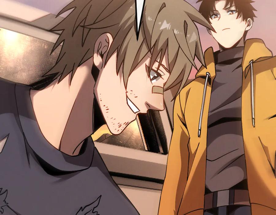 斩灵少女：我契约的全是上古神兵 - 第十一话 恐怖风暴 - 第130张图