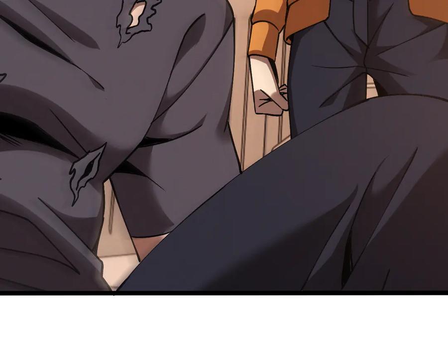 斩灵少女：我契约的全是上古神兵 - 第十一话 恐怖风暴 - 第131张图