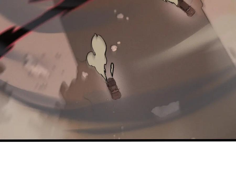 斩灵少女：我契约的全是上古神兵 - 第十一话 恐怖风暴 - 第106张图