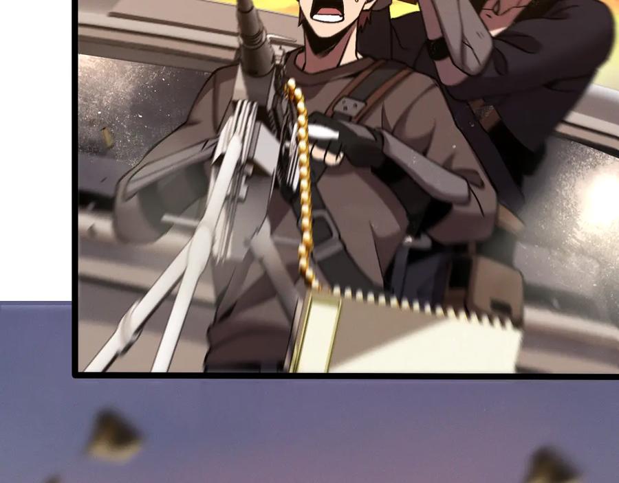 斩灵少女：我契约的全是上古神兵 - 第十一话 恐怖风暴 - 第70张图