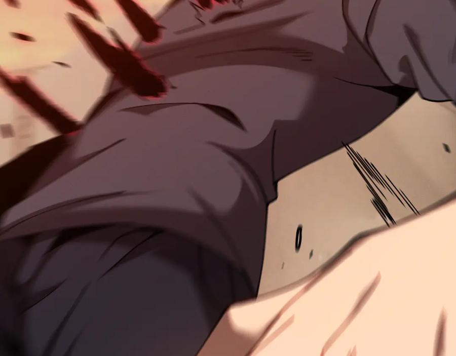 斩灵少女：我契约的全是上古神兵 - 第十一话 恐怖风暴 - 第114张图