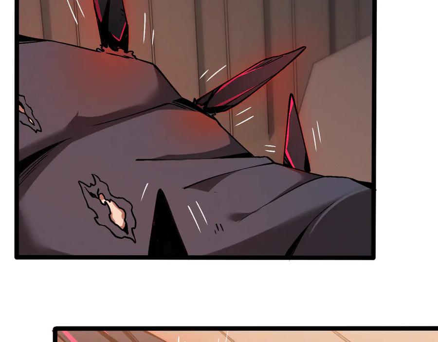 斩灵少女：我契约的全是上古神兵 - 第十一话 恐怖风暴 - 第123张图