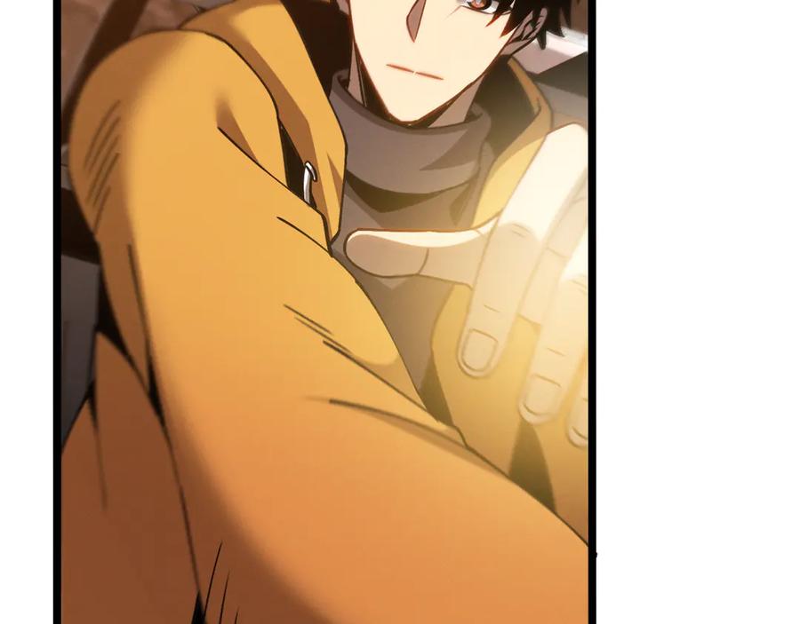 斩灵少女：我契约的全是上古神兵 - 第十一话 恐怖风暴 - 第87张图