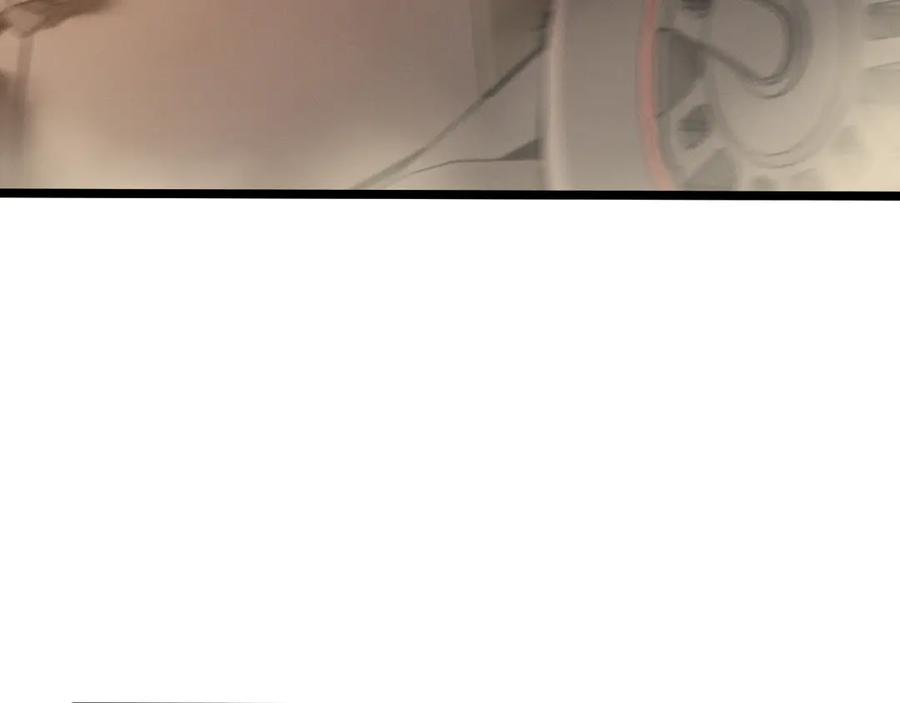 斩灵少女：我契约的全是上古神兵 - 第十一话 恐怖风暴 - 第95张图