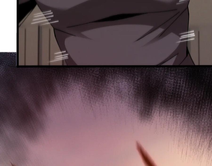 斩灵少女：我契约的全是上古神兵 - 第十一话 恐怖风暴 - 第112张图