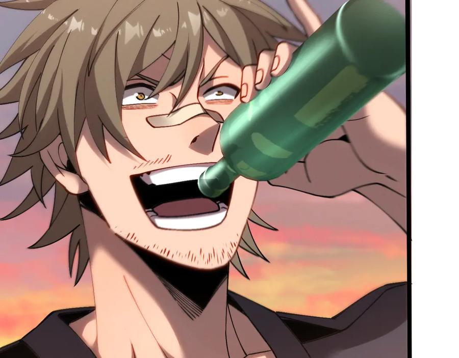 斩灵少女：我契约的全是上古神兵 - 第十一话 恐怖风暴 - 第27张图