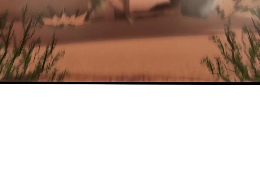 斩灵少女：我契约的全是上古神兵 - 第十一话 恐怖风暴 - 第52张图