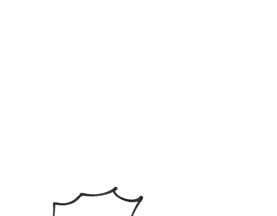 斩灵少女：我契约的全是上古神兵 - 第十一话 恐怖风暴 - 第68张图