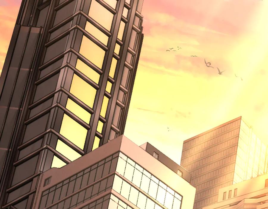 斩灵少女：我契约的全是上古神兵 - 第十二话 绝密档案 - 第91张图