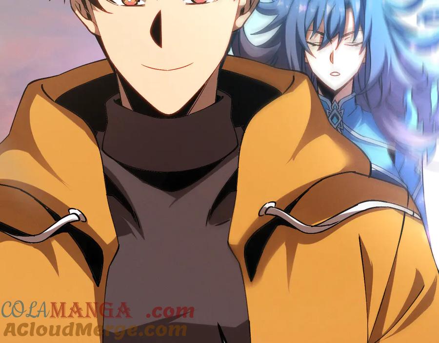 斩灵少女：我契约的全是上古神兵 - 第十二话 绝密档案 - 第21张图