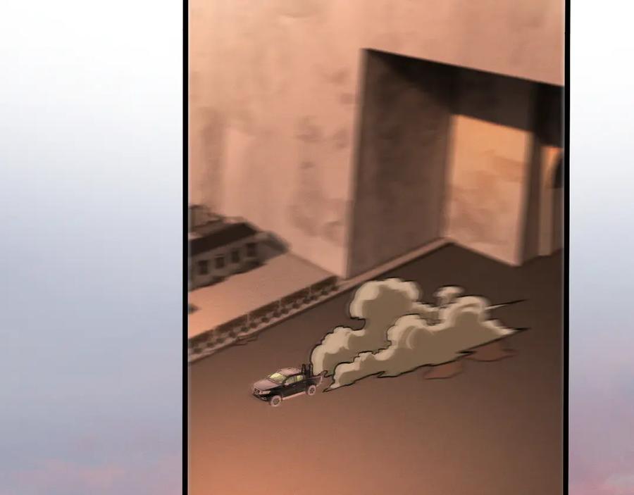 斩灵少女：我契约的全是上古神兵 - 第十二话 绝密档案 - 第82张图