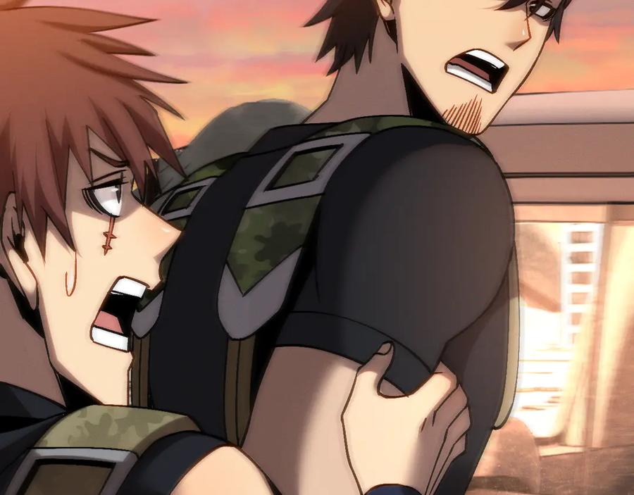 斩灵少女：我契约的全是上古神兵 - 第十二话 绝密档案 - 第79张图