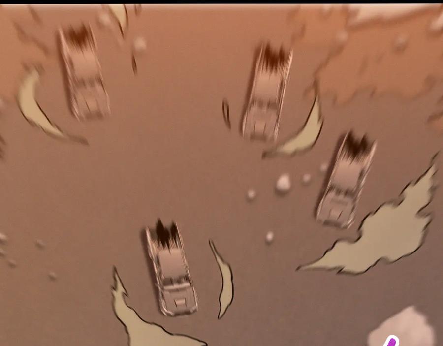 斩灵少女：我契约的全是上古神兵 - 第十二话 绝密档案 - 第68张图